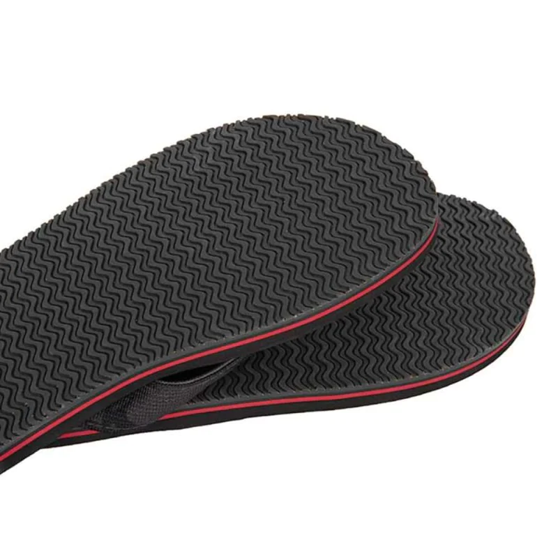 Чехли FOX RAGE Flip Flops