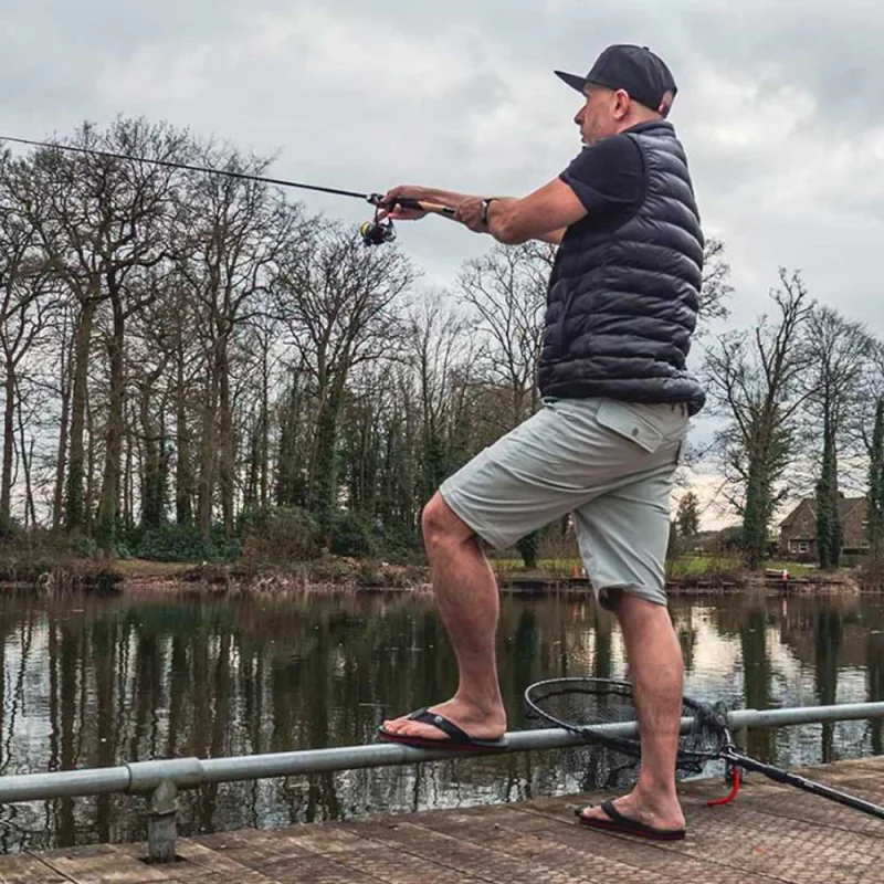 Чехли FOX RAGE Flip Flops