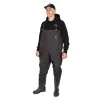 Гащеризон FOX RAGE Lightweight Chest Wader