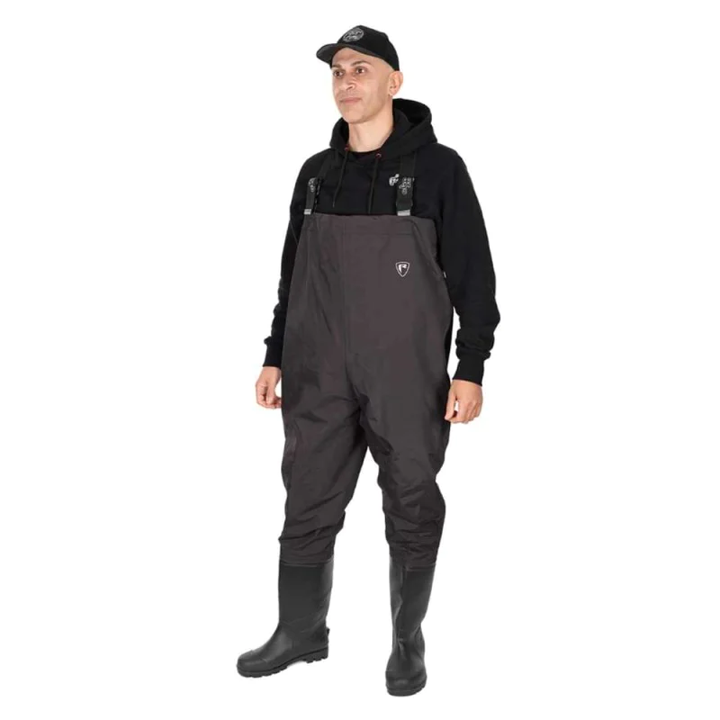 Гащеризон FOX RAGE Lightweight Chest Wader