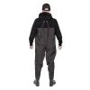 Гащеризон FOX RAGE Lightweight Chest Wader