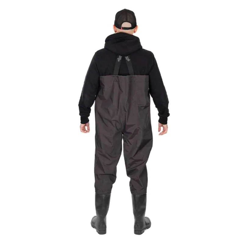 Гащеризон FOX RAGE Lightweight Chest Wader