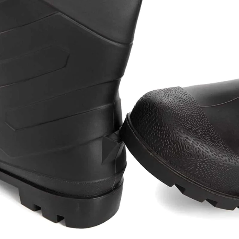 Гащеризон FOX RAGE Lightweight Chest Wader