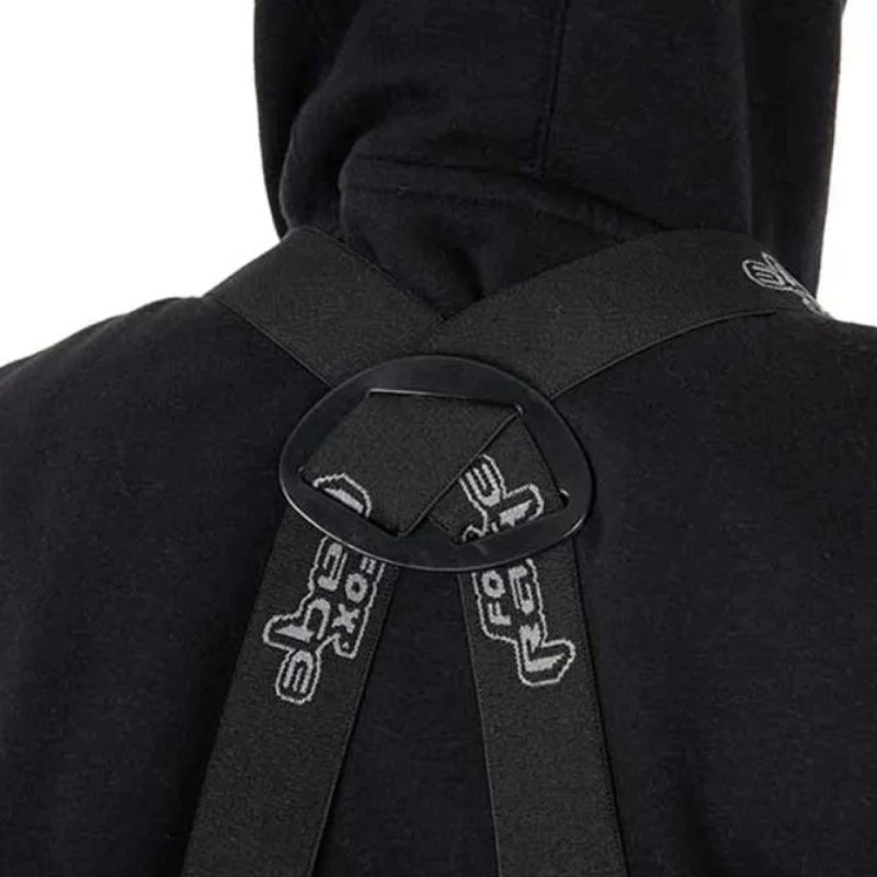 Гащеризон FOX RAGE Lightweight Chest Wader