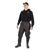 Гащеризон FOX RAGE Lightweight Waist Wader