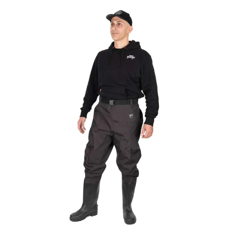 Гащеризон FOX RAGE Lightweight Waist Wader