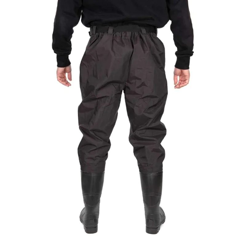 Гащеризон FOX RAGE Lightweight Waist Wader