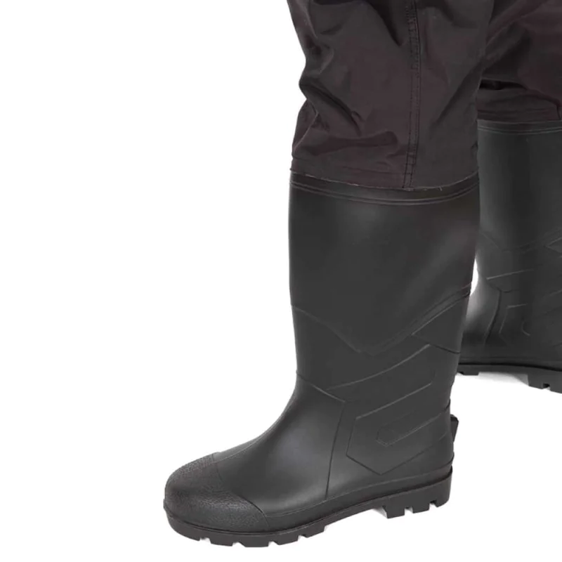 Гащеризон FOX RAGE Lightweight Waist Wader