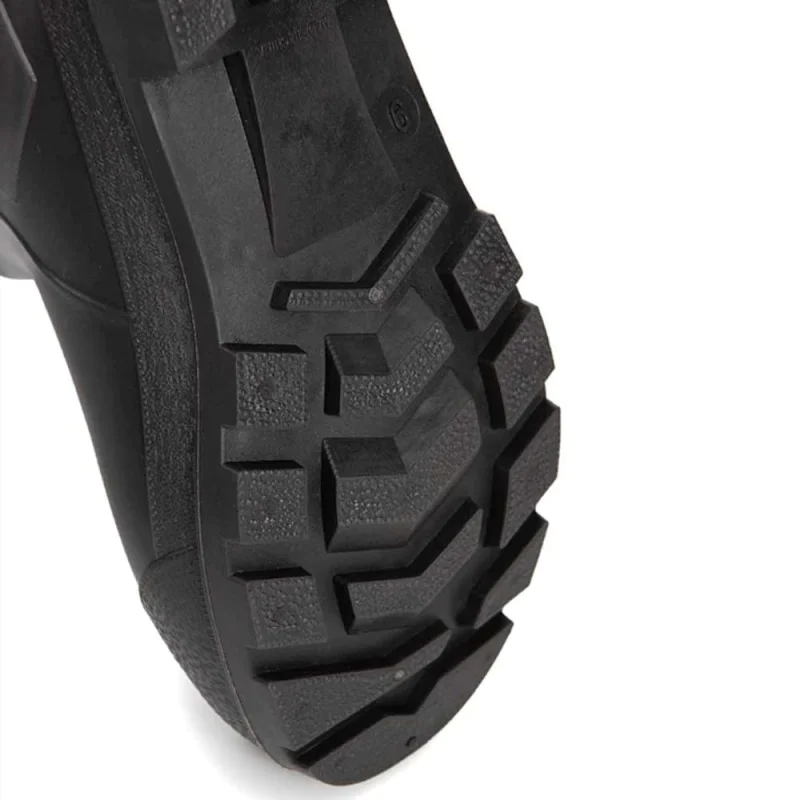 Гащеризон FOX RAGE Lightweight Waist Wader