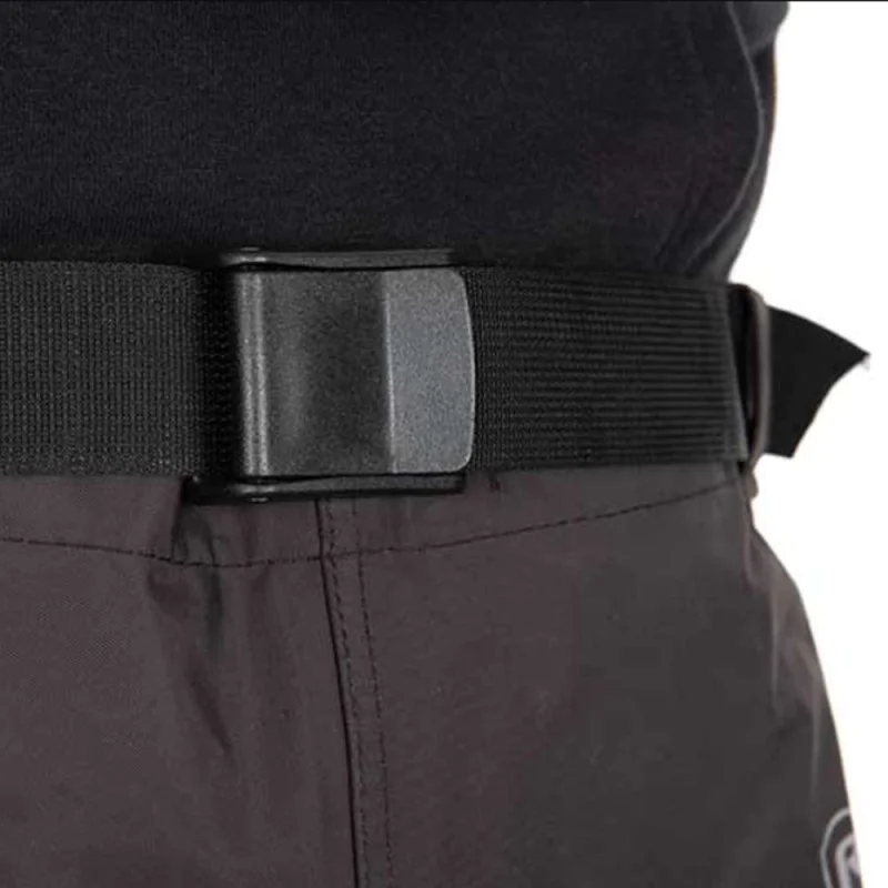 Гащеризон FOX RAGE Lightweight Waist Wader