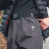 Гащеризон FOX RAGE Lightweight Waist Wader