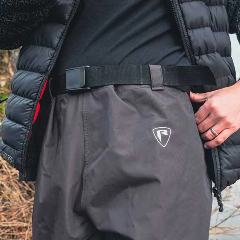 Гащеризон FOX RAGE Lightweight Waist Wader