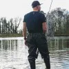 Гащеризон FOX RAGE Lightweight Waist Wader