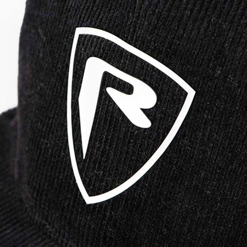 Шапка FOX RAGE Cord Flat Peak Cap