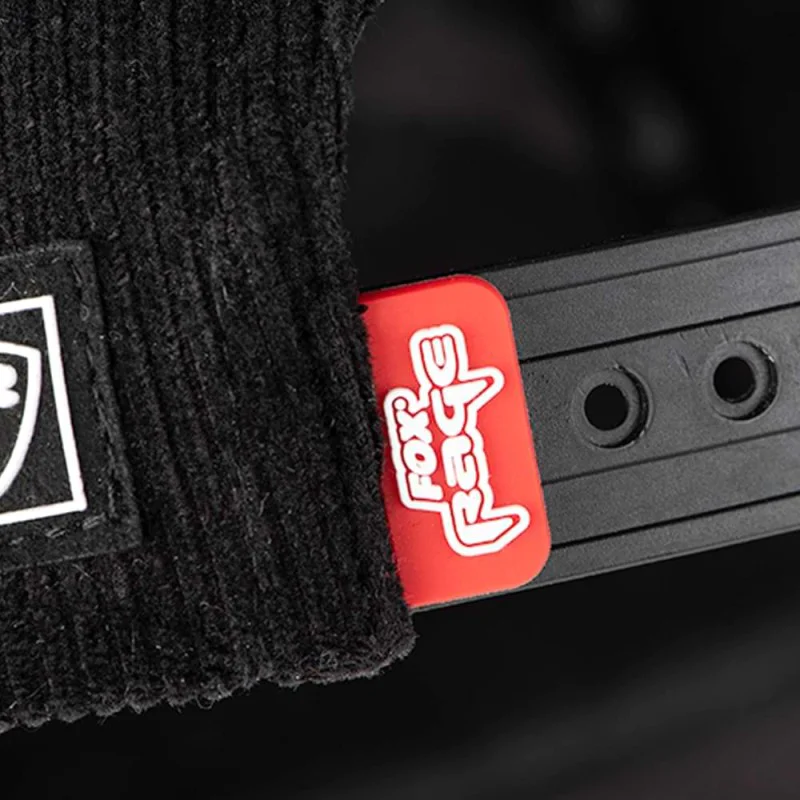 Шапка FOX RAGE Cord Flat Peak Cap