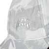 Шапка FOX RAGE Light Camo Sun Hat