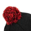 Шапка FOX RAGE Voyager Dark Grey Bobble Hat