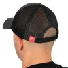 Шапка FOX RAGE Voyager Dark Grey Cap