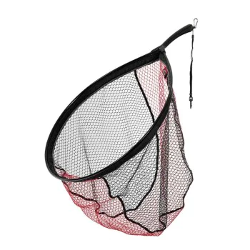 Кеп FOX RAGE Short Mag Net Large 75x65x60