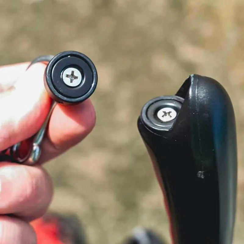 Кеп FOX RAGE Short Mag Net Large 75x65x60