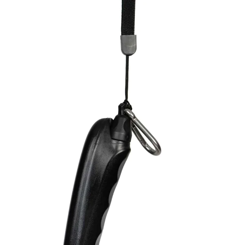 Кеп FOX RAGE Short Mag Net Large 75x65x60