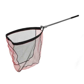 Кеп FOX RAGE Speed Flow X-Large