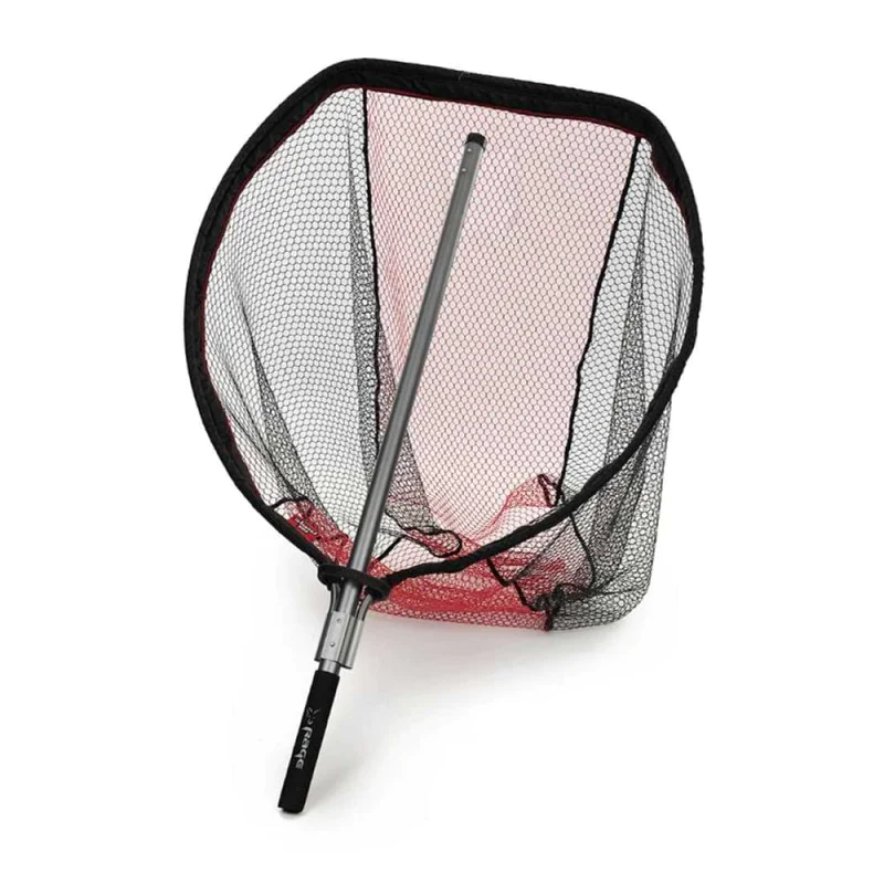 Кеп FOX RAGE Speed Flow Large