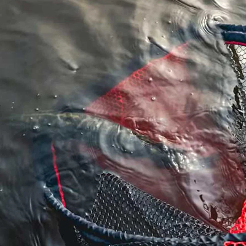 Кеп FOX RAGE Speed Flow Large