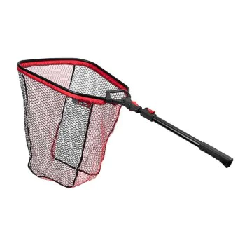 Кеп FOX RAGE Speed Flow Compact Net