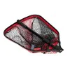 Кеп FOX RAGE Speed Flow Compact Net
