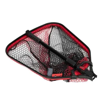 Кеп FOX RAGE Speed Flow Compact Net
