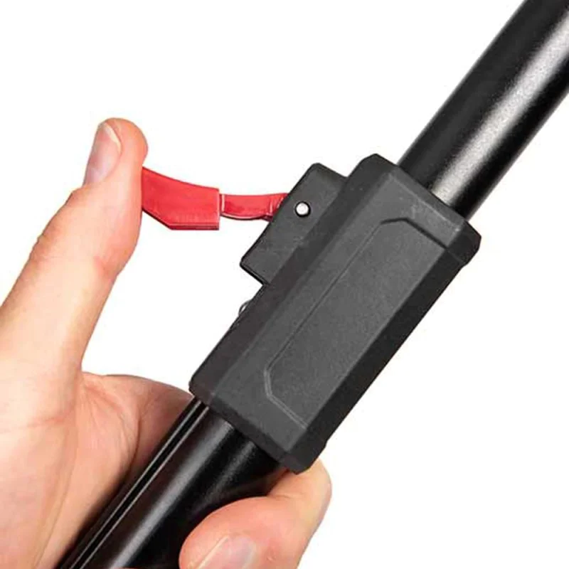 Кеп FOX RAGE Speed Flow Compact Net