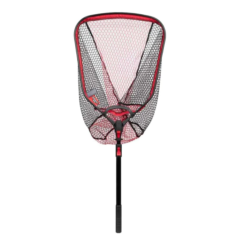 Кеп FOX RAGE Speed Flow Compact Net