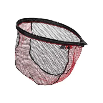 Глава за кеп FOX RAGE Rubber Net Head 60cm