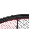 Глава за кеп FOX RAGE Rubber Net Head 75cm