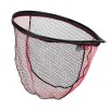 Глава за кеп FOX RAGE Rubber Net Head 75cm