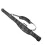 Твърд калъф FOX RAGE Voyager Hard Rod Sleeve Single 1.3m