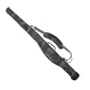 Твърд калъф FOX RAGE Voyager Hard Rod Sleeve Single 1.45m