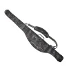 Твърд калъф FOX RAGE Voyager Hard Rod Sleeve Double 1.45m