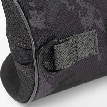 Твърд калъф FOX RAGE Voyager Hard Rod Sleeve Single 1.45m