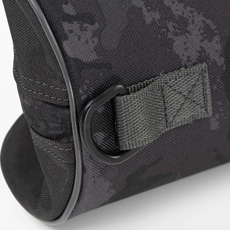 Твърд калъф FOX RAGE Voyager Hard Rod Sleeve Single 1.3m