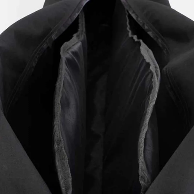 Твърд калъф FOX RAGE Voyager Hard Rod Sleeve Triple 1.3m