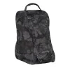 Чанта за ботуши FOX RAGE Voyager Camo Wader And Boot Bag