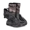 Чанта за ботуши FOX RAGE Voyager Camo Wader And Boot Bag