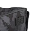 Чанта за ботуши FOX RAGE Voyager Camo Wader And Boot Bag