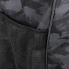 Чанта за ботуши FOX RAGE Voyager Camo Wader And Boot Bag
