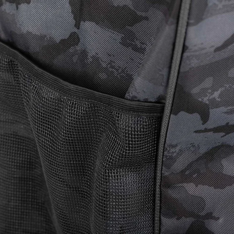Чанта за ботуши FOX RAGE Voyager Camo Wader And Boot Bag