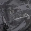 Чанта за ботуши FOX RAGE Voyager Camo Wader And Boot Bag