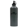 Бутилка FOX RAGE Drink Bottle 550ml