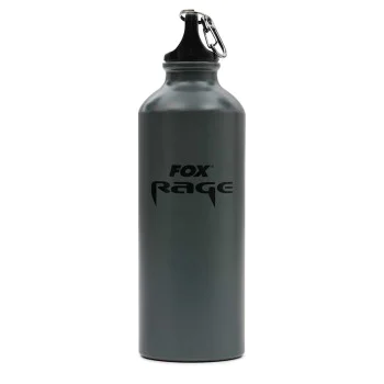 Бутилка FOX RAGE Drink Bottle 550ml